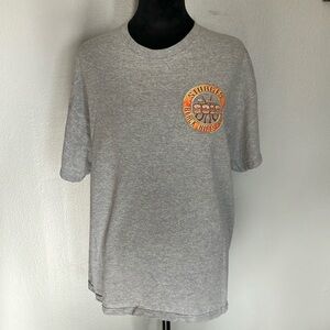 FINAL PRICE! Mens 72nd Annual Sturgis Tshirt